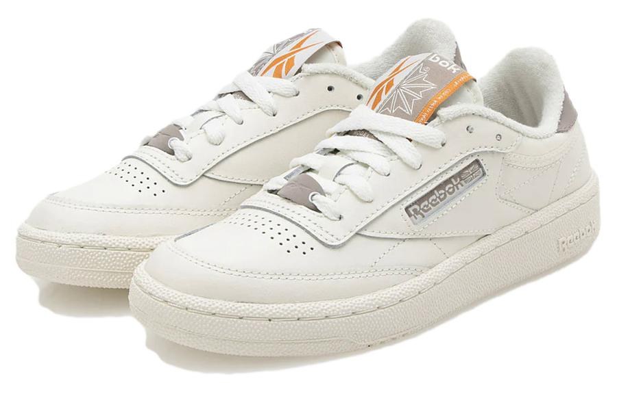 Reebok Club C 85
