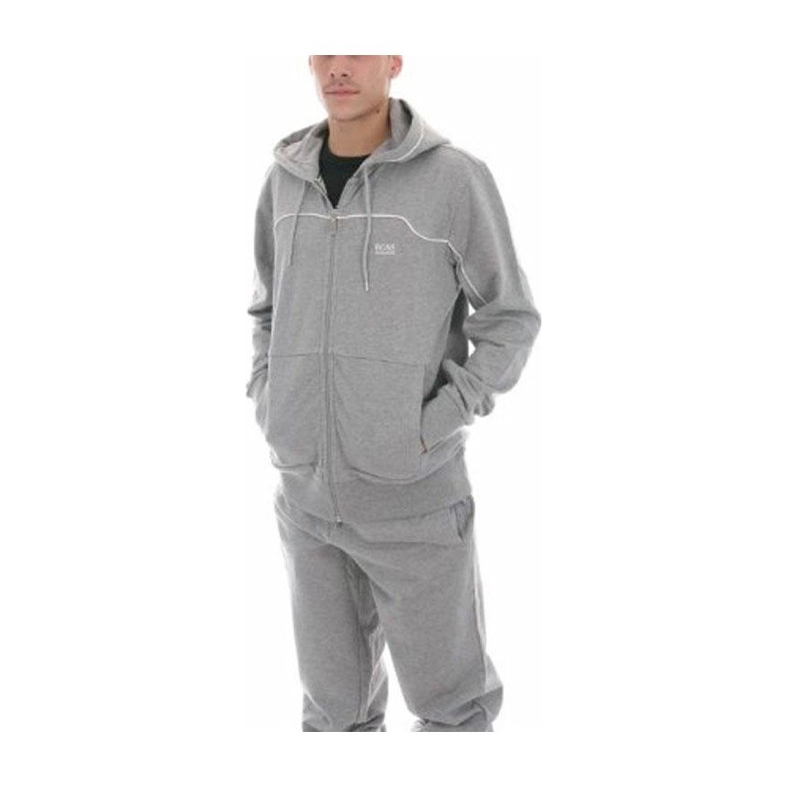 HUGO BOSS SS22
