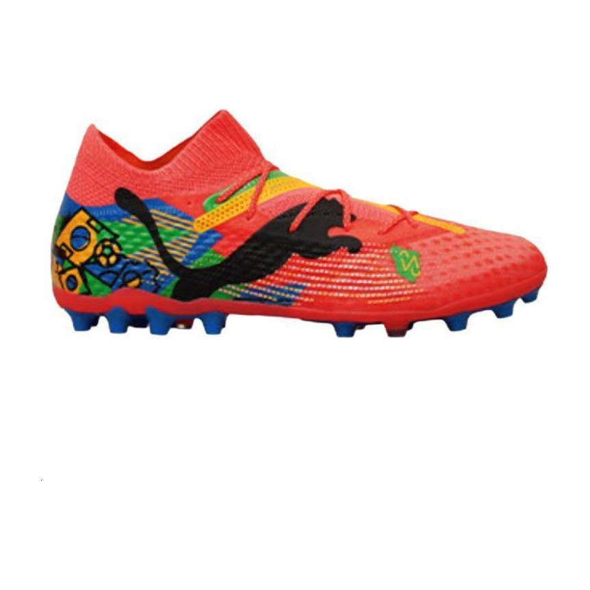 PUMA FUTURE 7 ULTIMATE