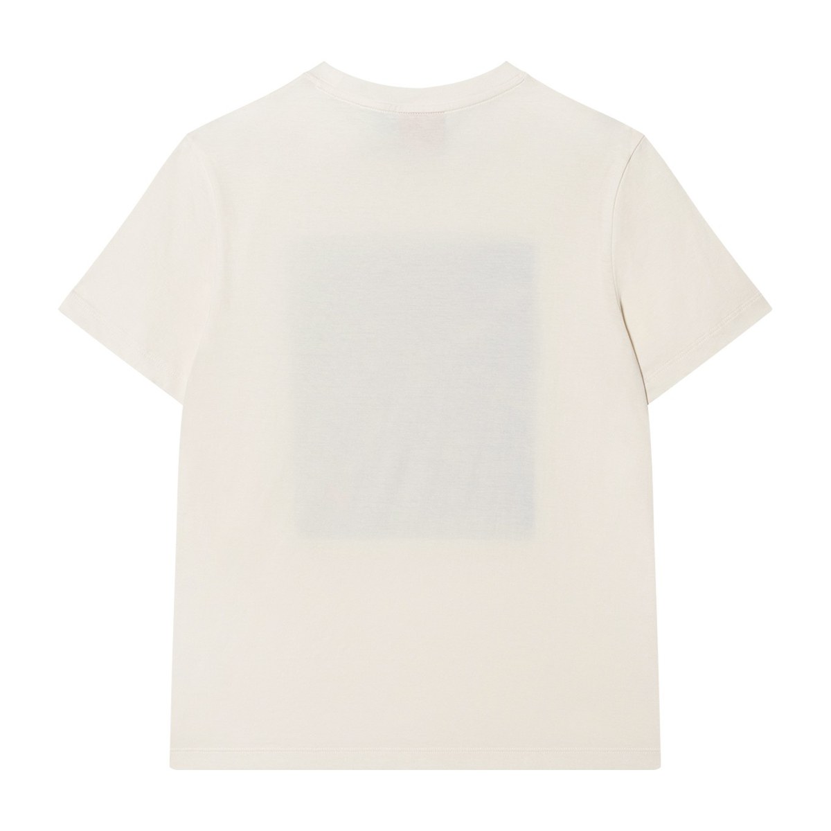 HUGO BOSS T