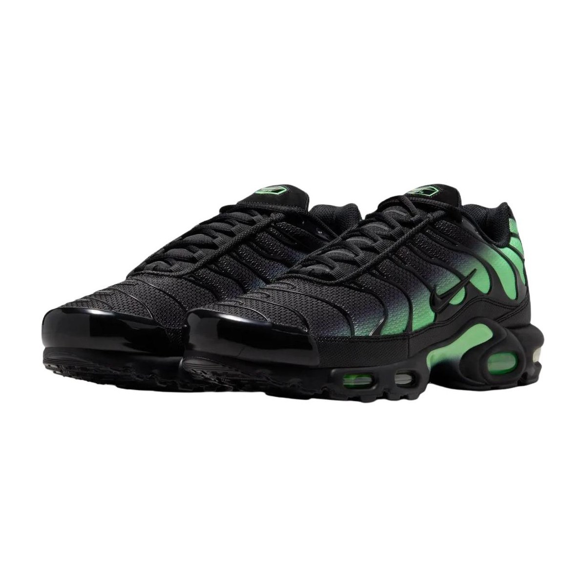 Nike Air Max Plus