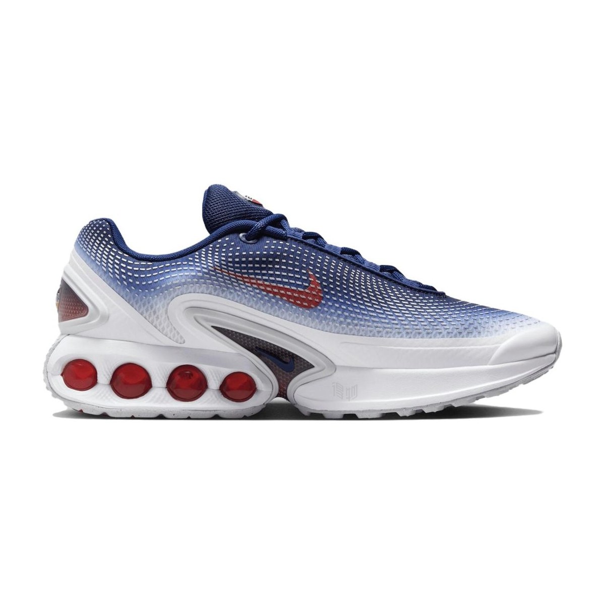 Nike Air Max Dn "Team USA"