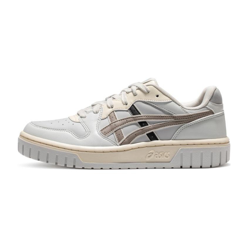 Asics Court Mz 2.0