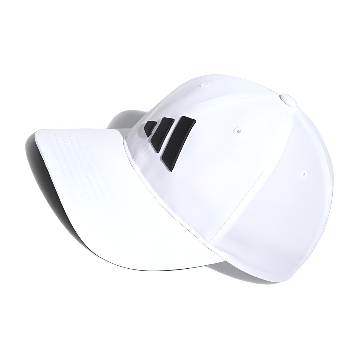 adidas Cap White