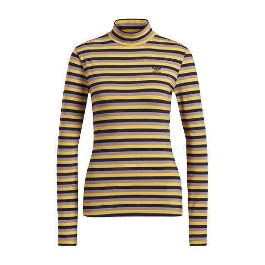 adidas originals T