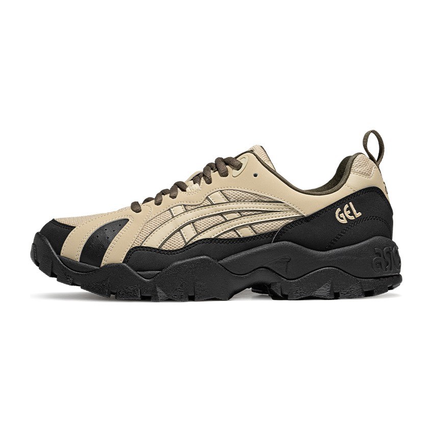 Asics Gel-Truck