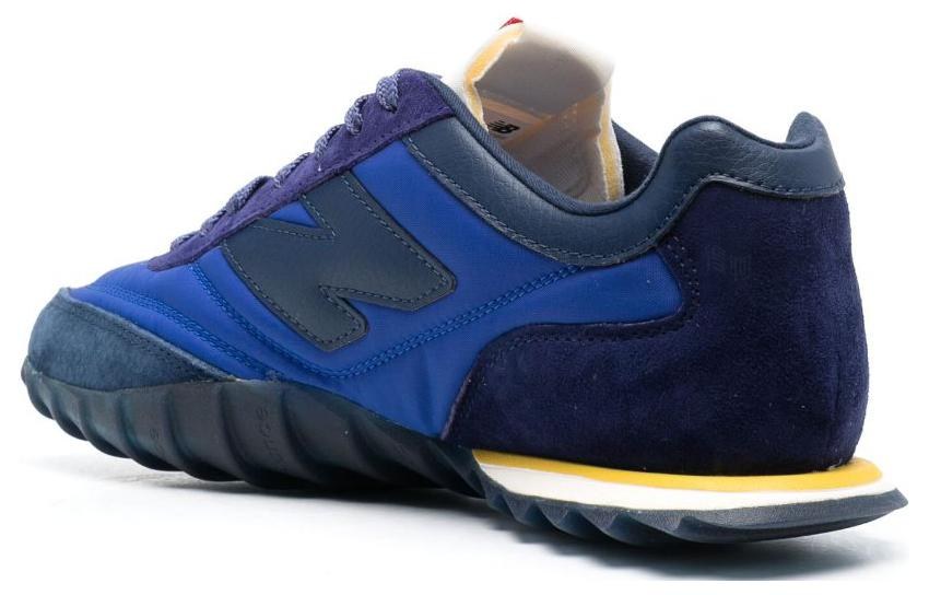 New Balance URC30