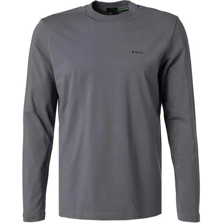 HUGO BOSS LogoT