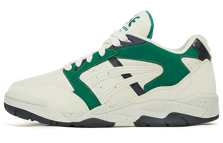 Asics Gel-Fuse