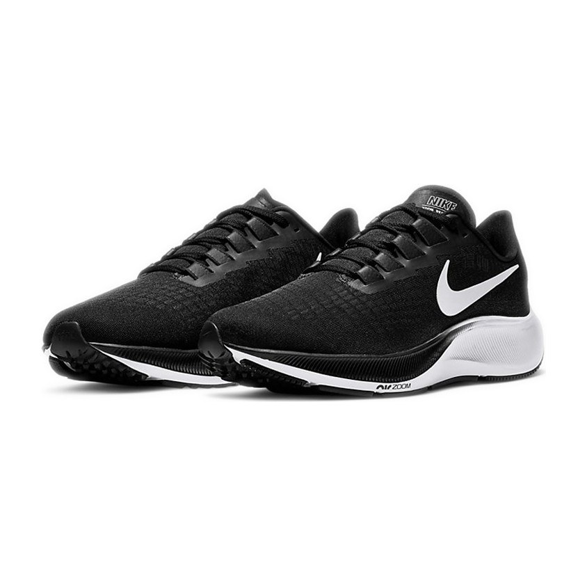Nike Pegasus 37