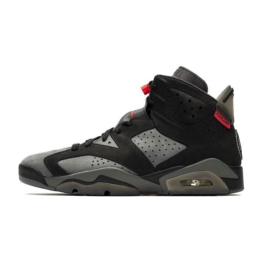 Jordan Air Jordan 6 Retro PSG