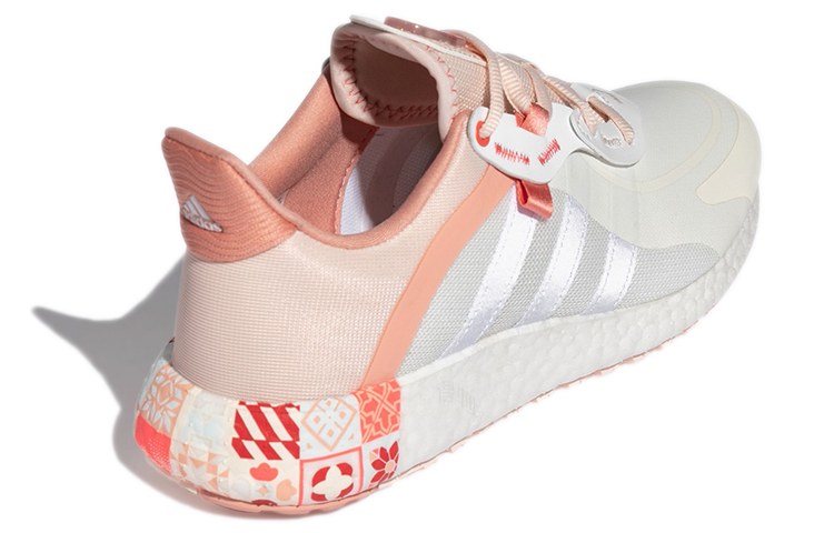 adidas Jelly Boost Cny