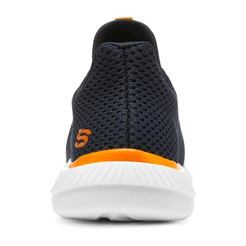 Skechers Ingram Navy