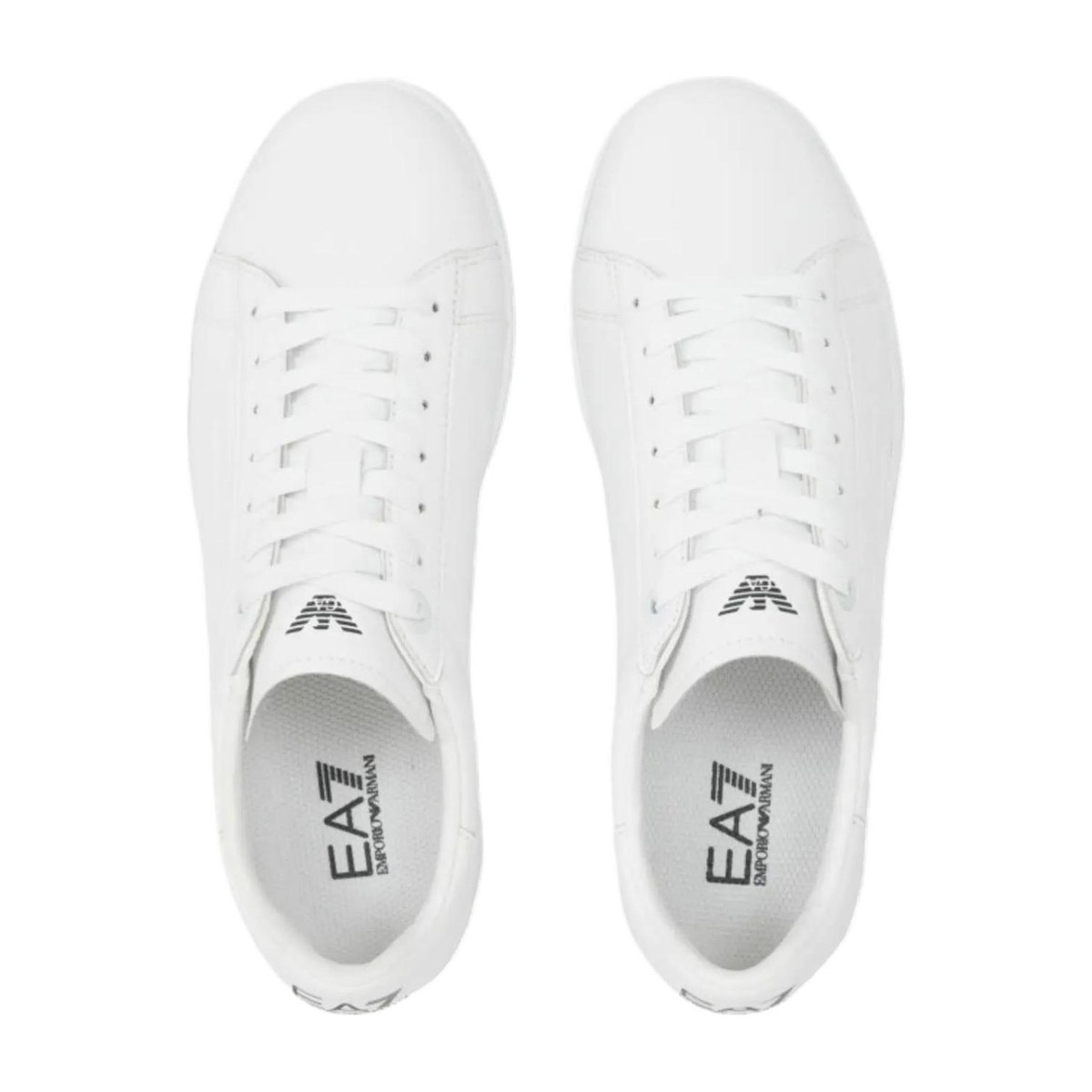 Emporio Armani EA7