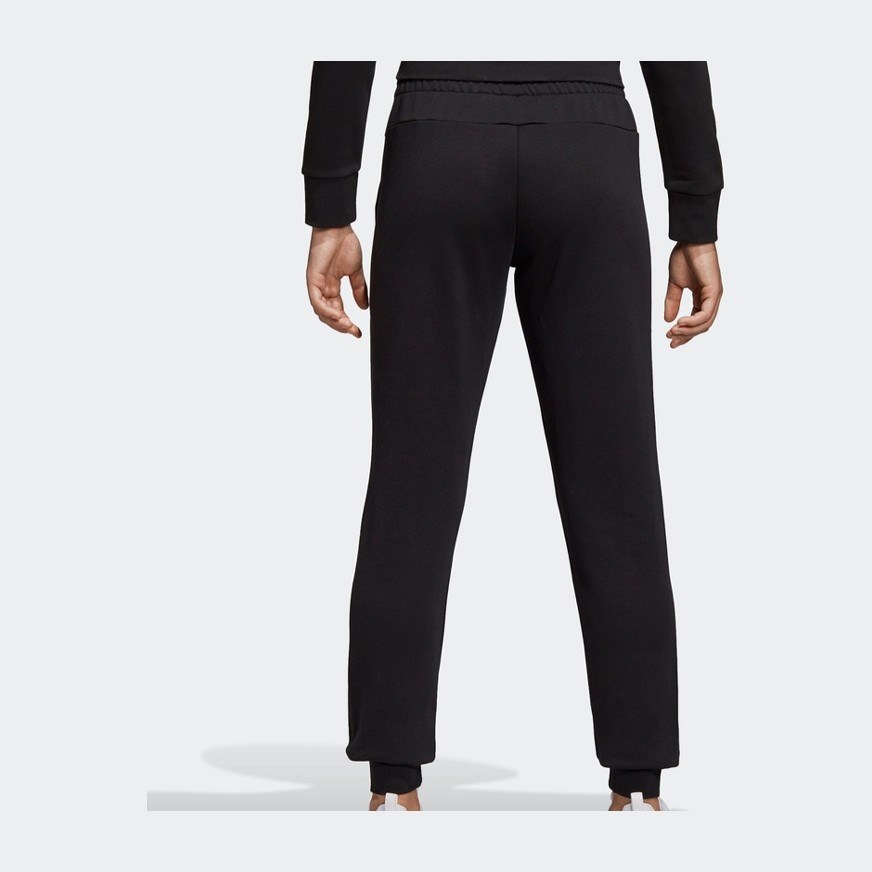 adidas W E Pln Pant