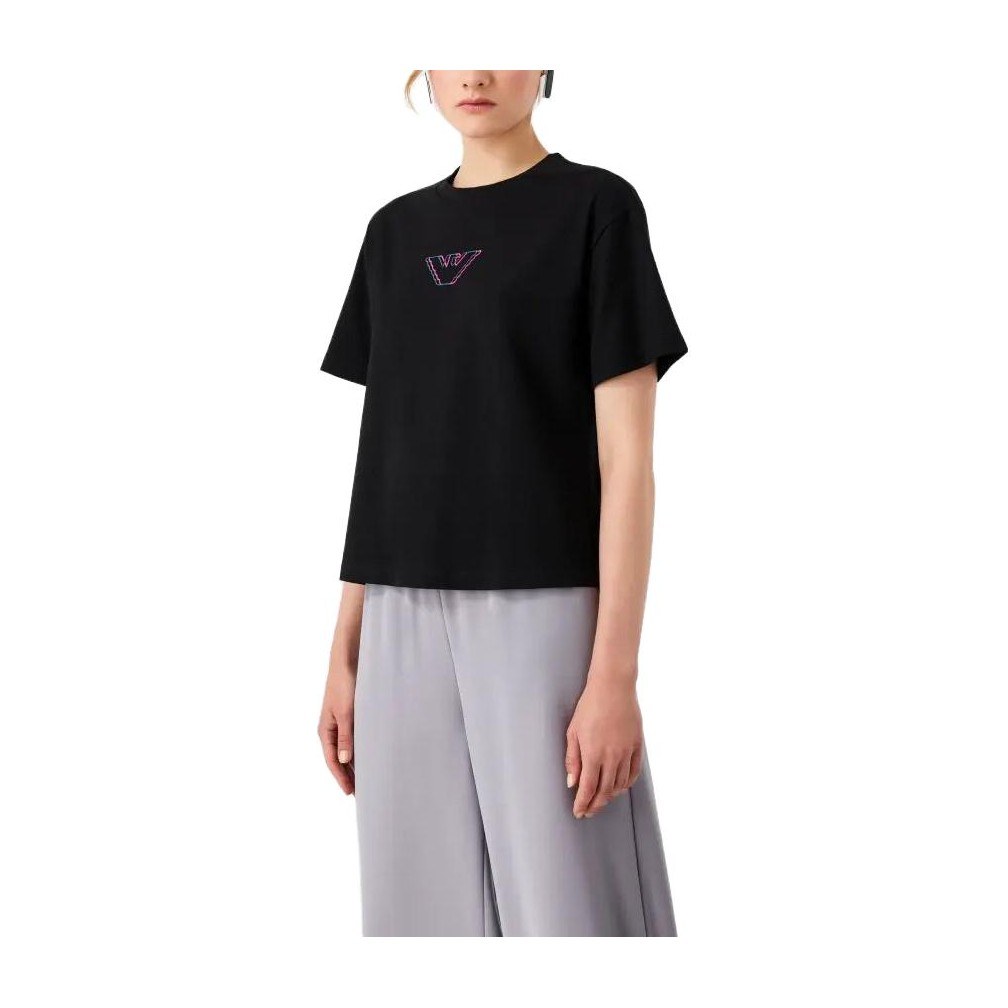 EMPORIO ARMANI FW23 T