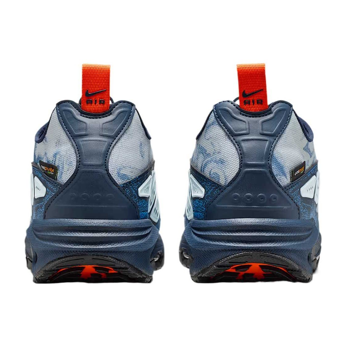 Nike Air Max SNDR SE