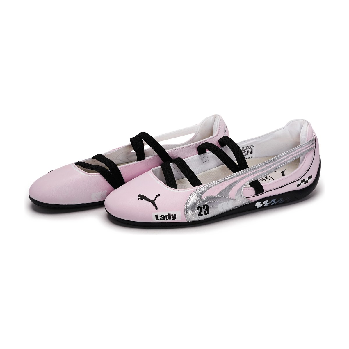 PUMA Speedcat Ballet