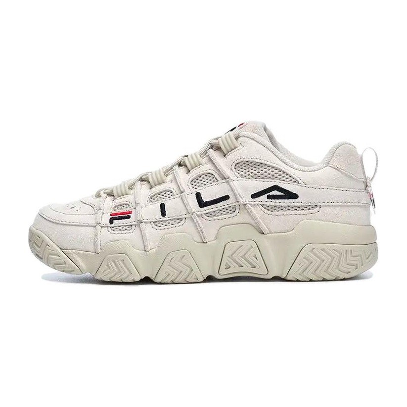 FILA
