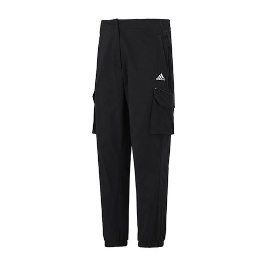 adidas Cny Pant Woven