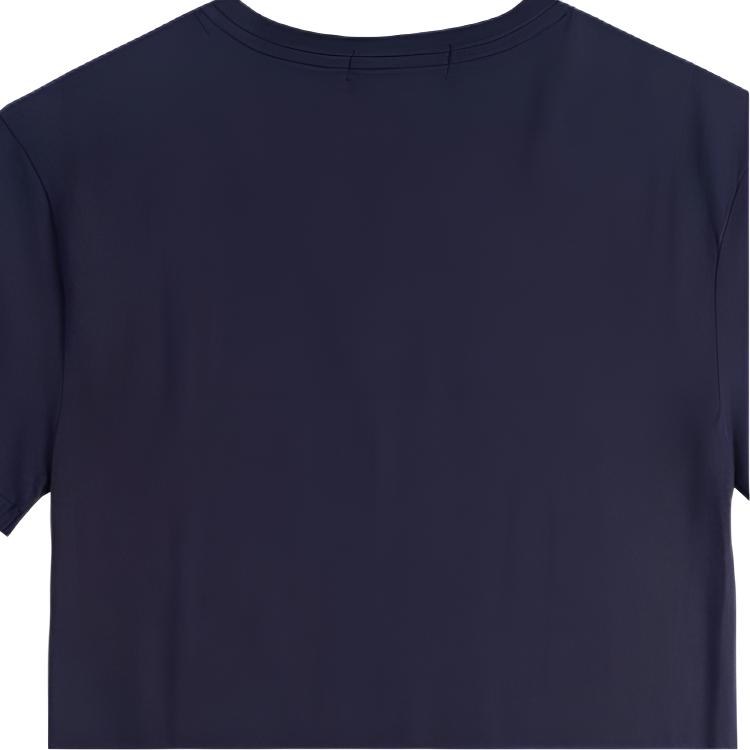Polo Ralph Lauren SS24 T