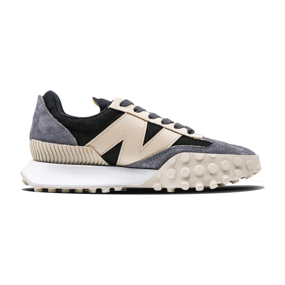 New Balance XC-72 Redzone