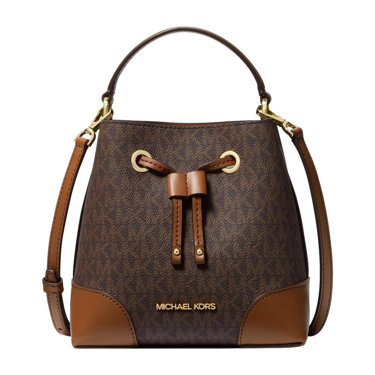 Michael Kors Mercer 18