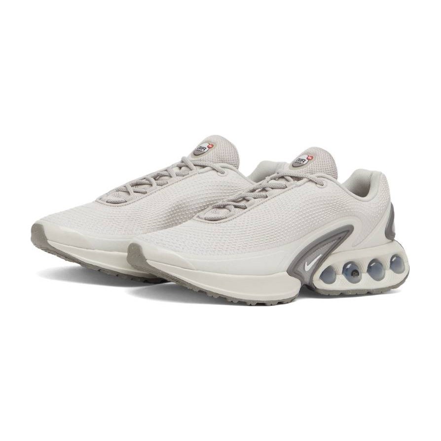 Nike Air Max Dn Light Iron Ore