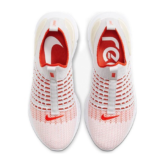 Nike React Phantom Run Flyknit 2