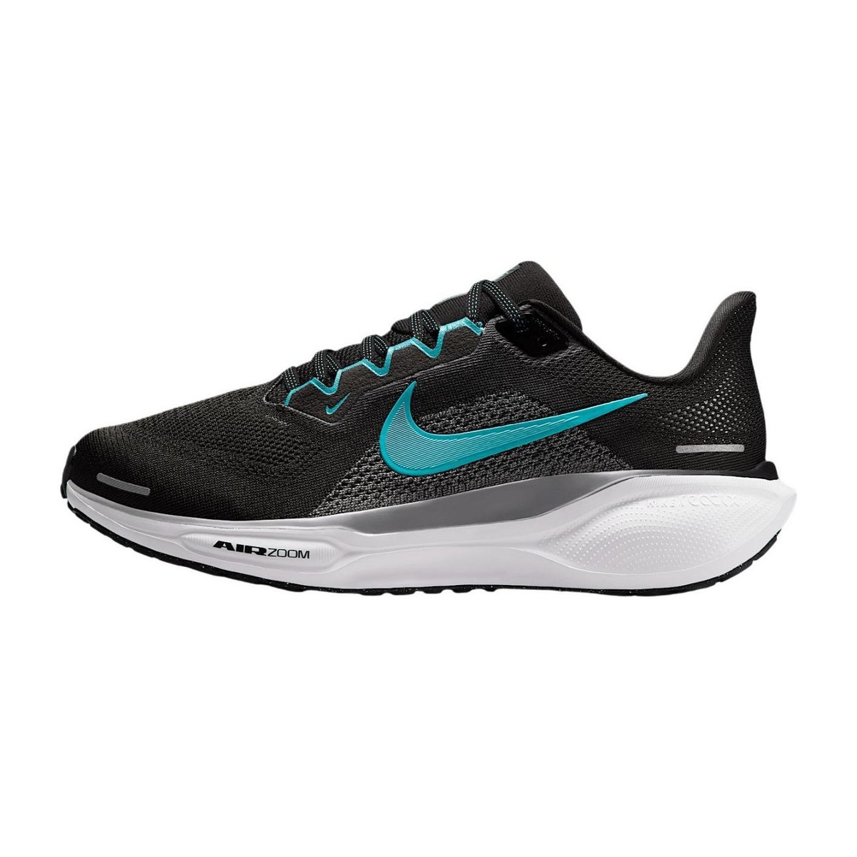 Nike Pegasus 41
