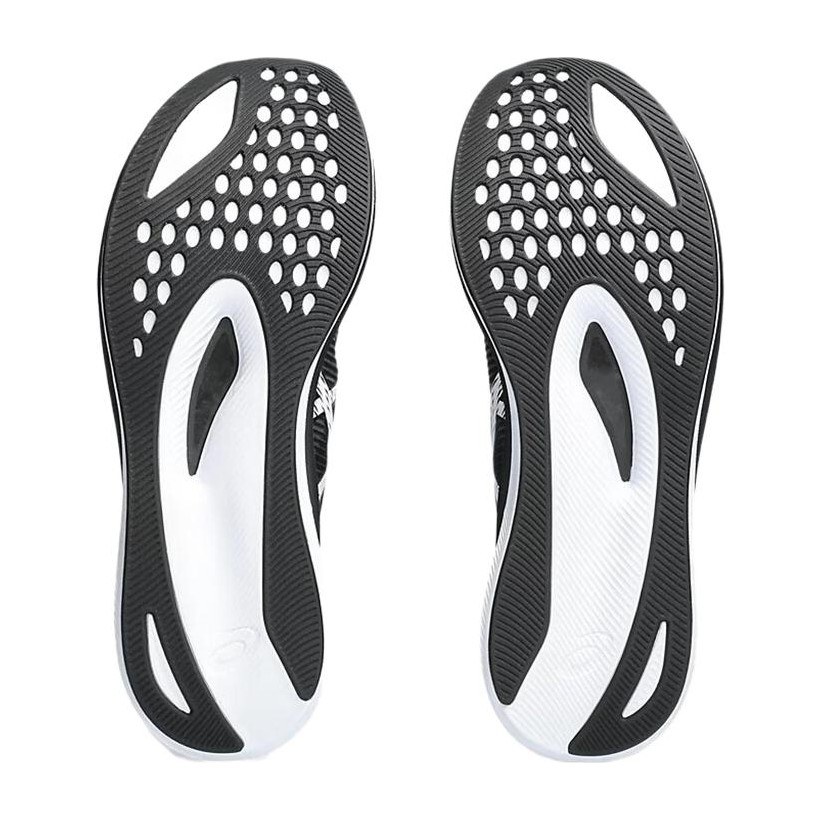Asics Magic Speed 3.0 2E