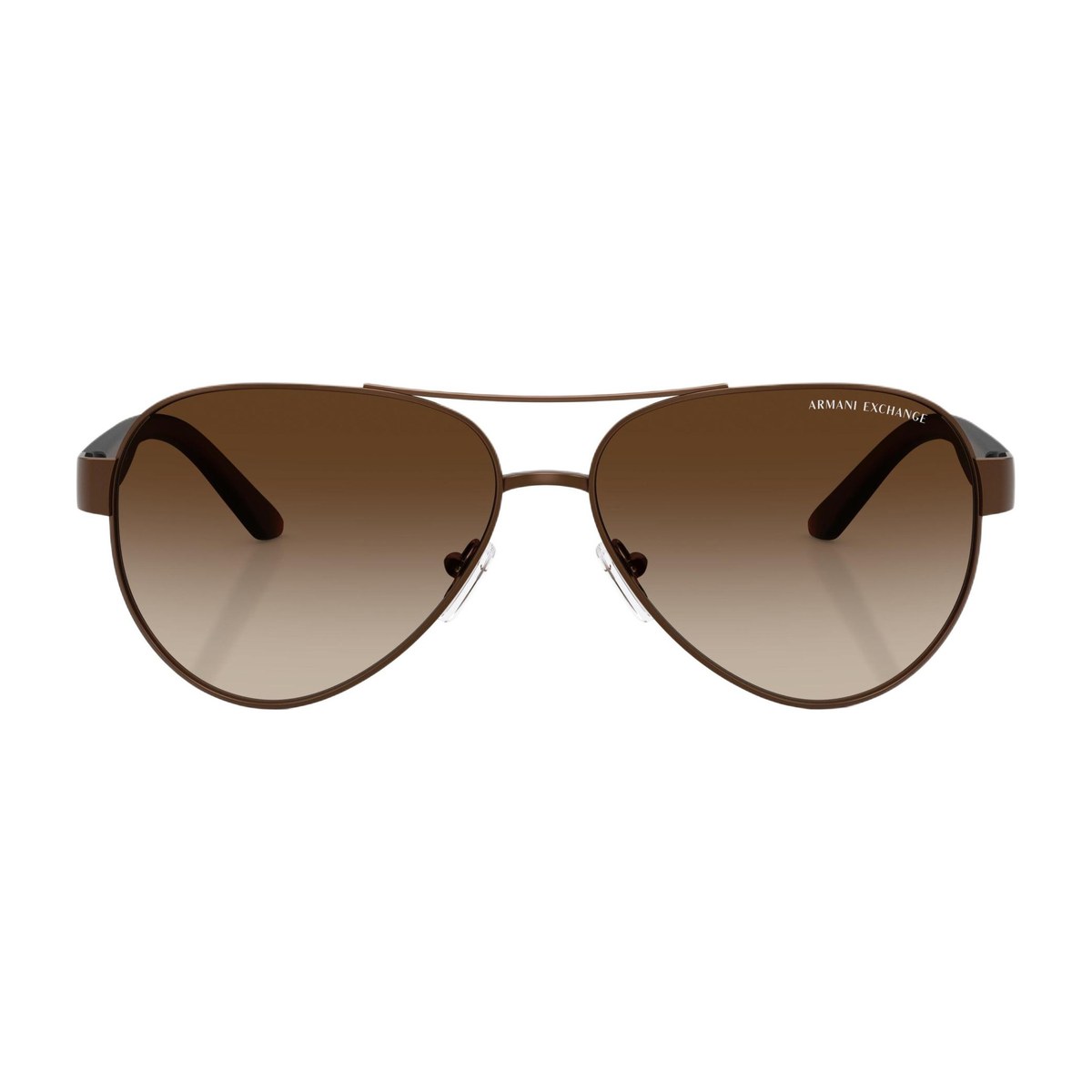 ARMANI EXCHANGEAE 2034S