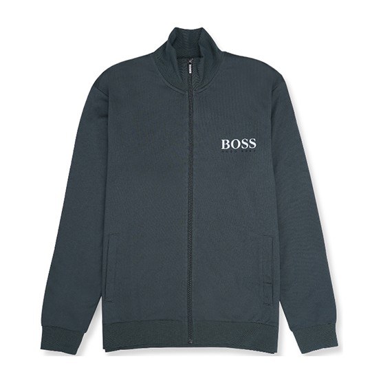 HUGO BOSS Jacket