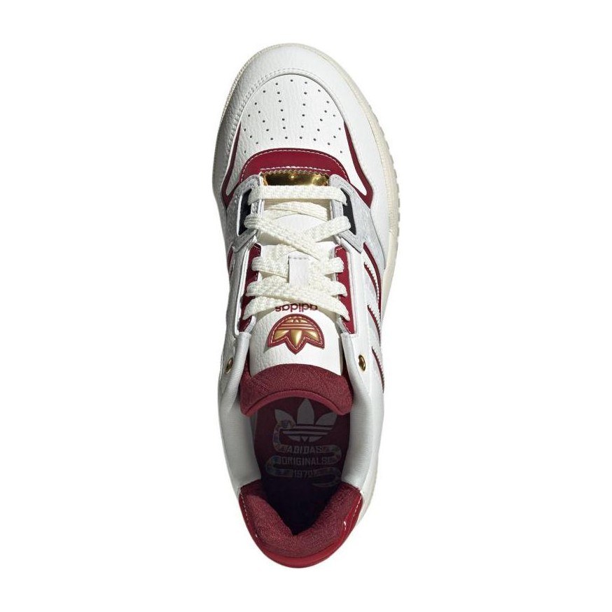 adidas Drop Step 2.0 CNY