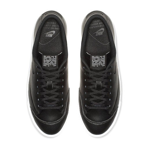 Nike Blazer Low LX