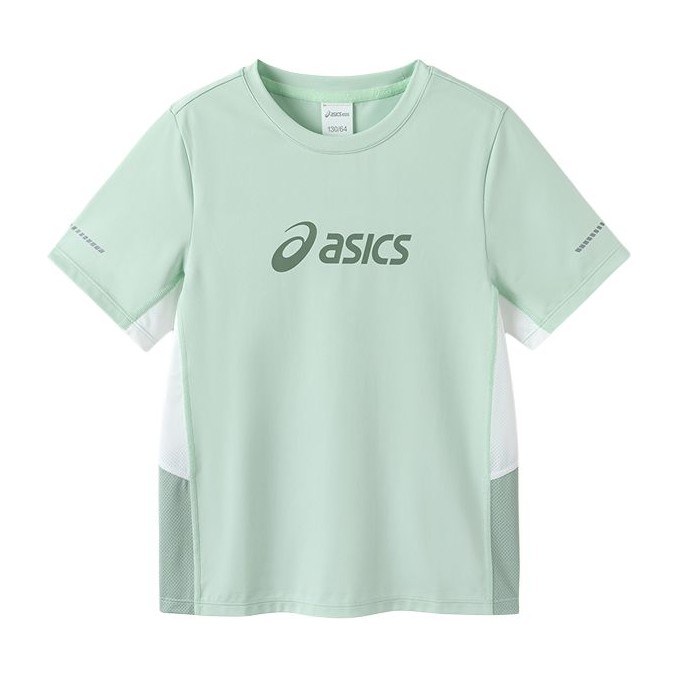 AsicsT