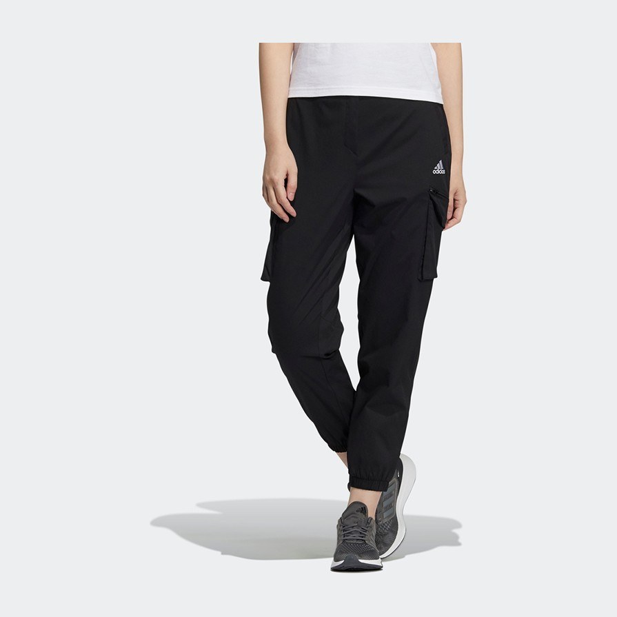 adidas Cny Pant Woven