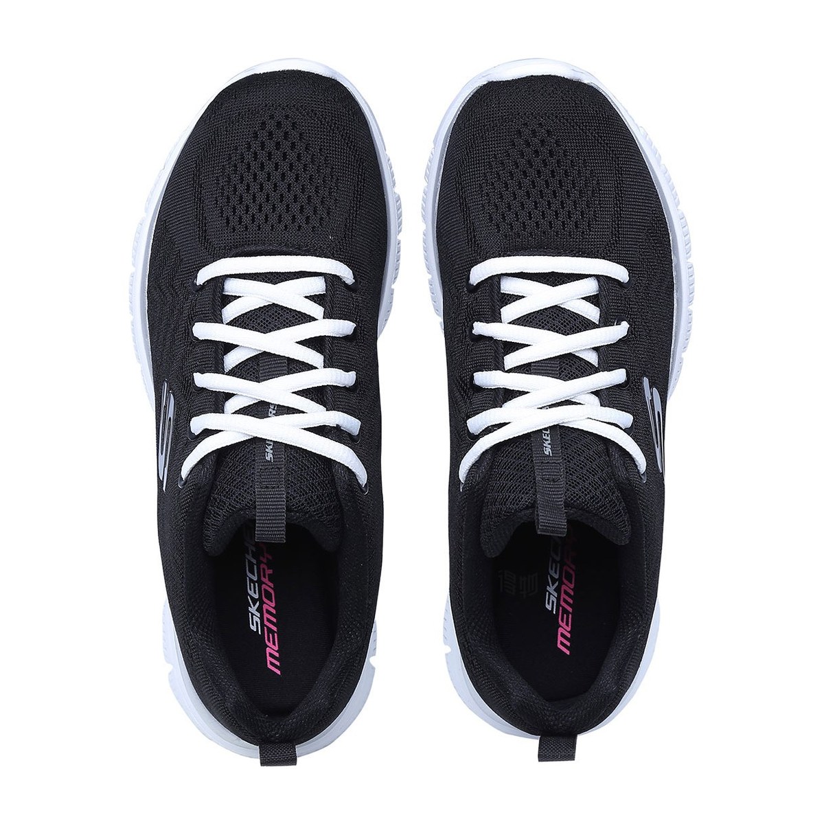 Skechers Graceful