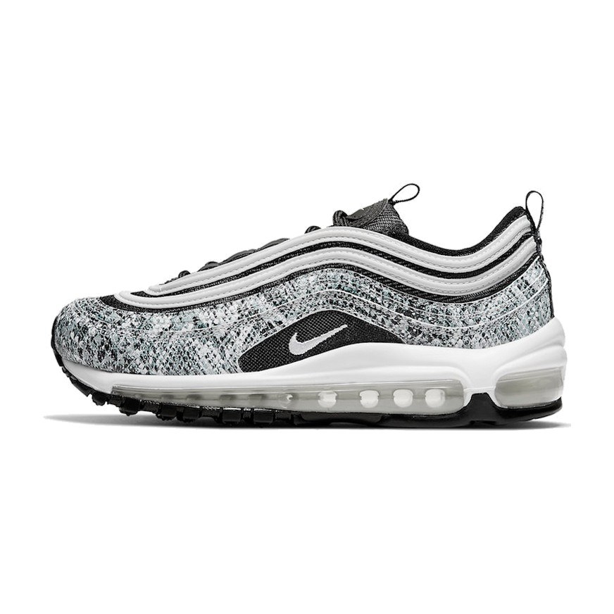 Nike Air Max 97 Cocoa Snake