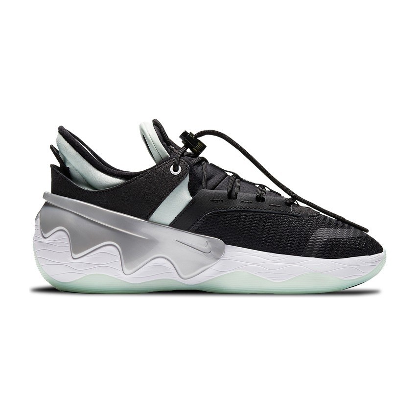 Nike Distorted D/MS/X DNA "All-Star"