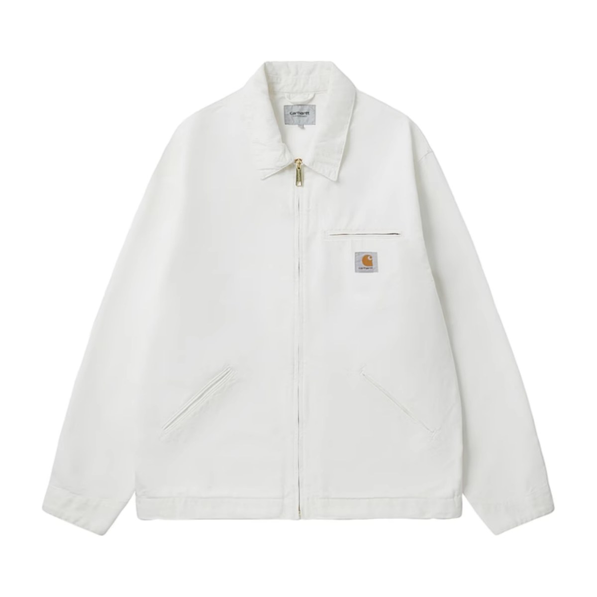 Carhartt WIP