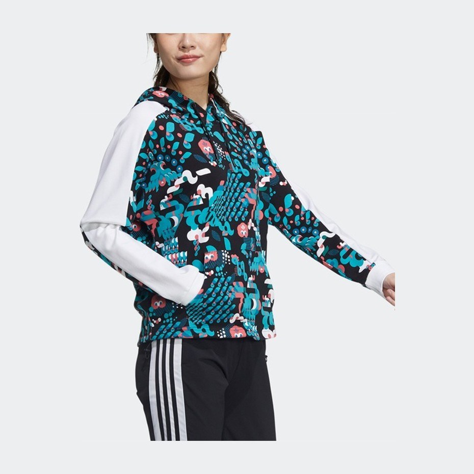 adidas Cny Sw Hd Aop