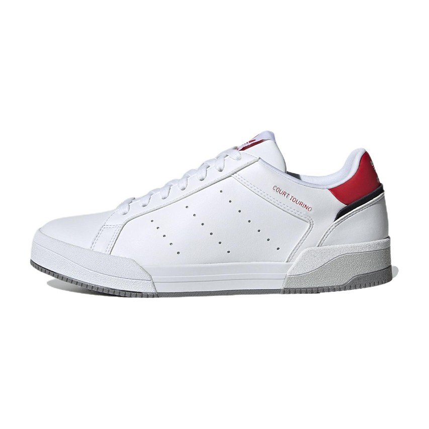 adidas Court Tourino