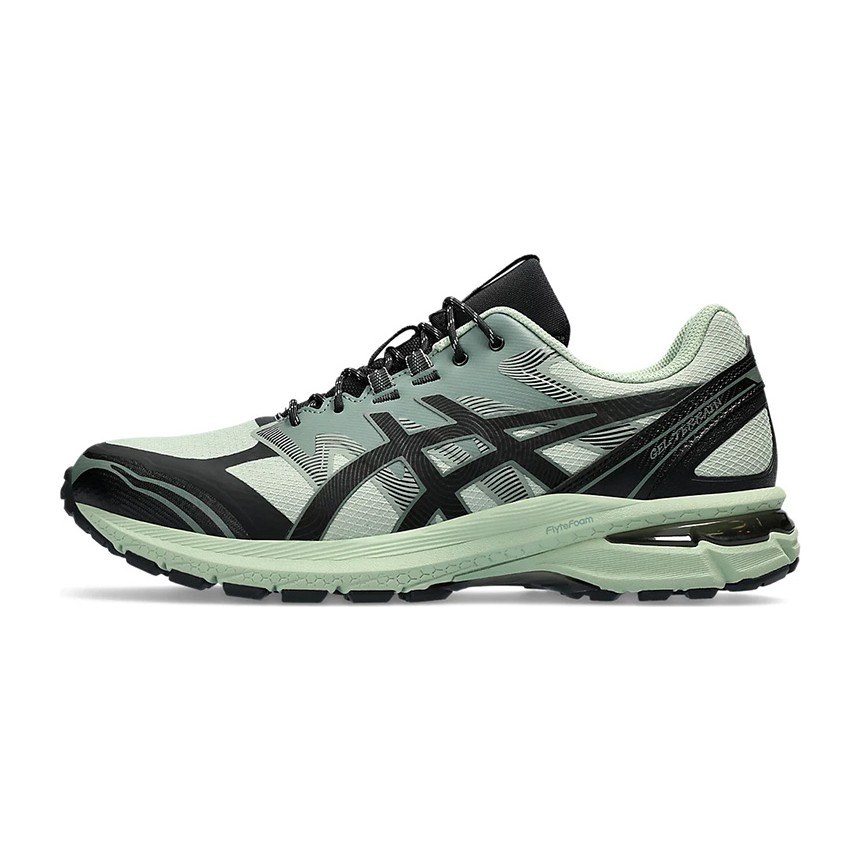 Asics Gel-Terrain