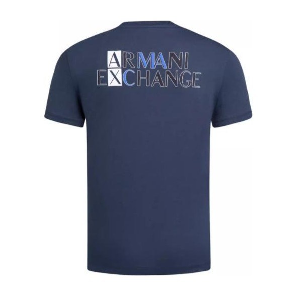 ARMANI EXCHANGE T