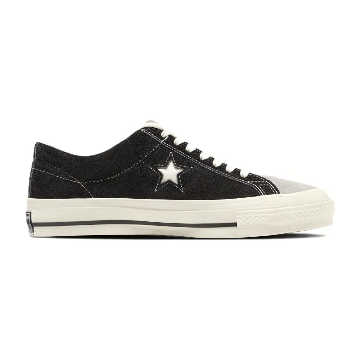 Converse One Star J VTG