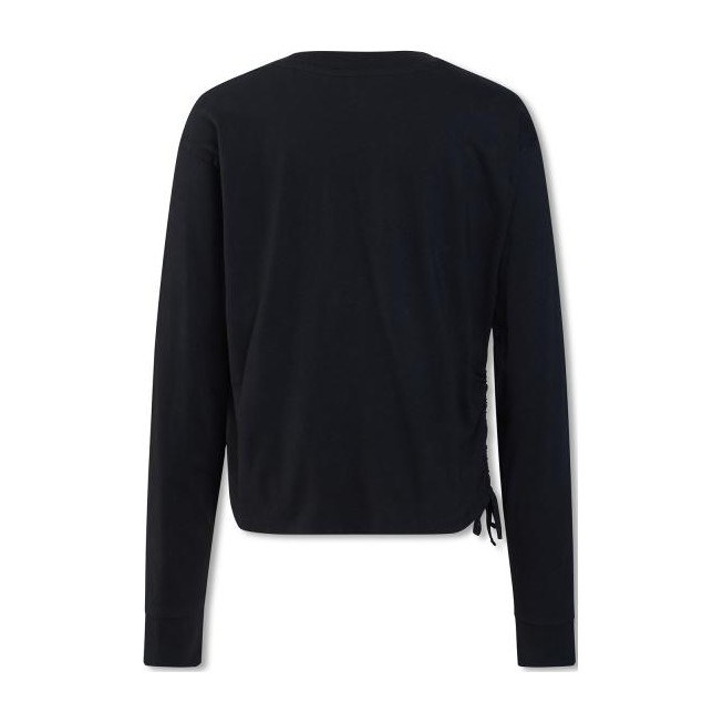 Levis Sweater Black