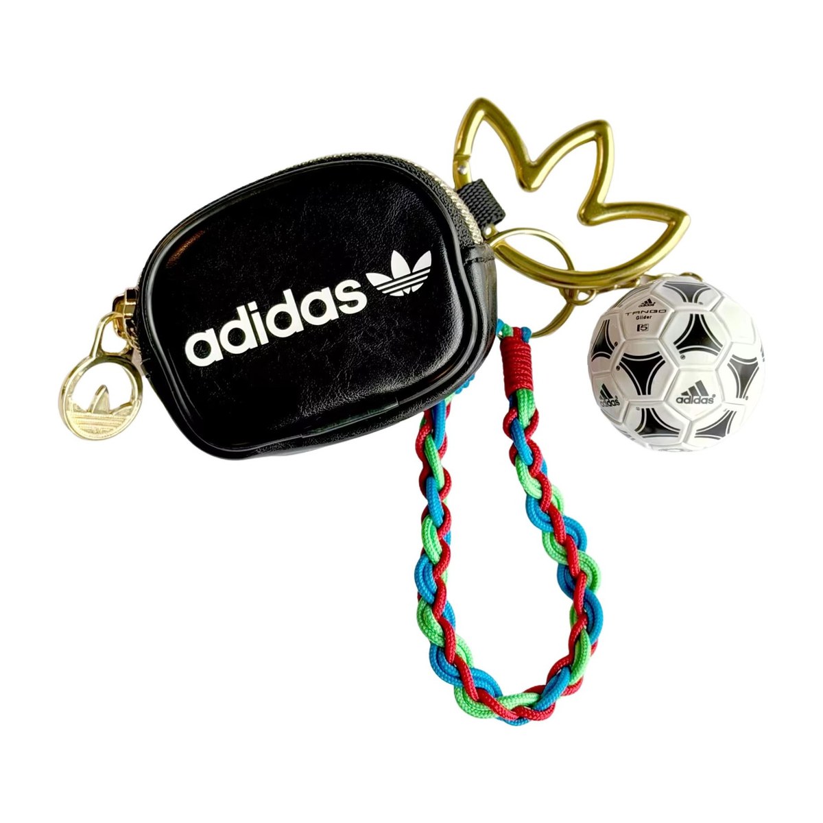 adidas originals FTBL