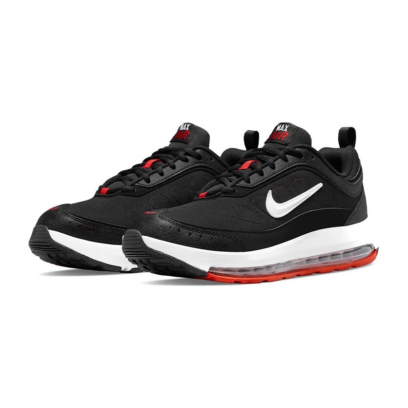 Nike Air Max AP Black White