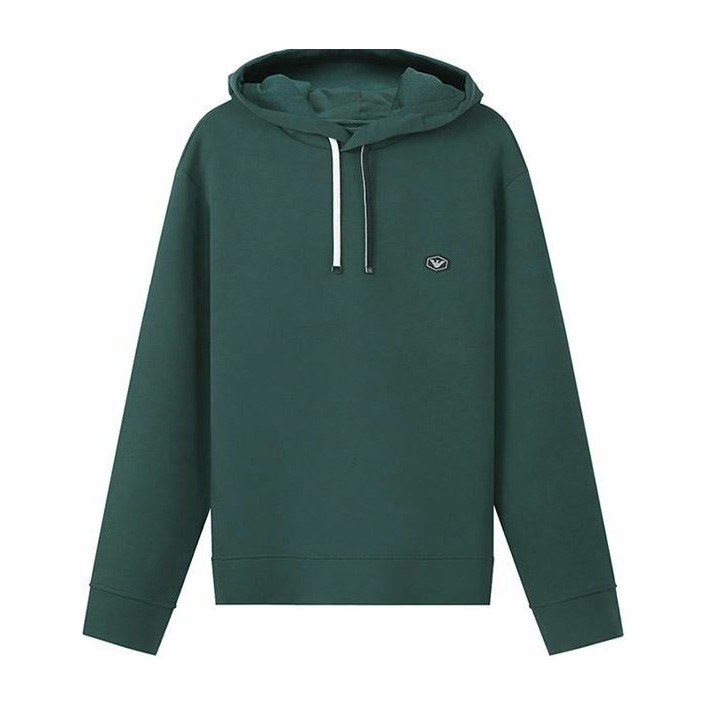 EMPORIO ARMANI FW22